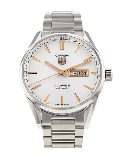 Tag Heuer Carrera WAR201D.BA0723